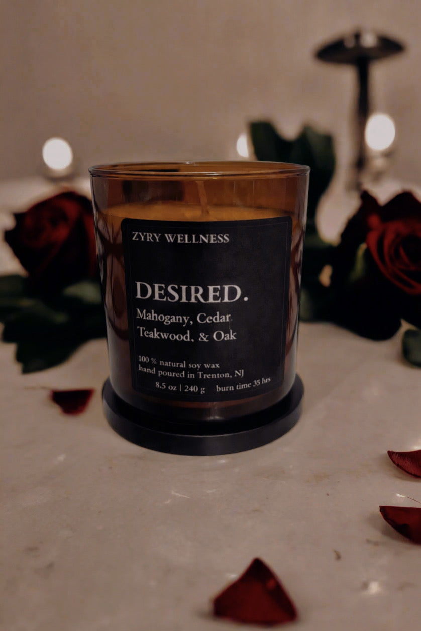 Desired- Mahogany, Cedar, Teakwood, Oak