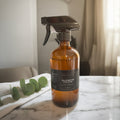 All Purpose Cleaner