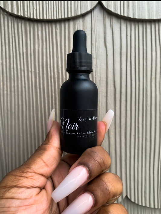 Diffuser oil- 1oz