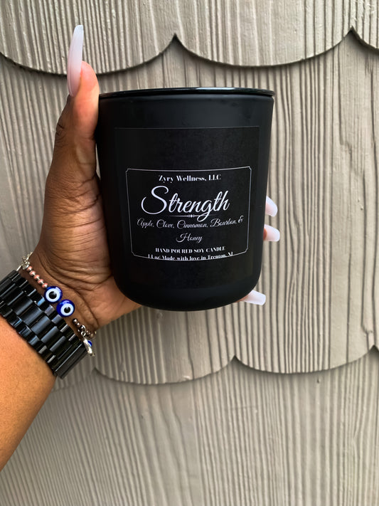 Strength